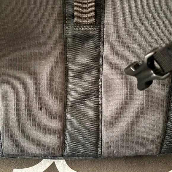 Patagonia Black Hole Backpack 25L Smolder Blue - Picture 3 of 3